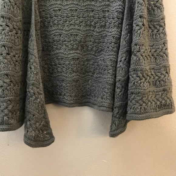 Levi's vest - Picture 6 of 6